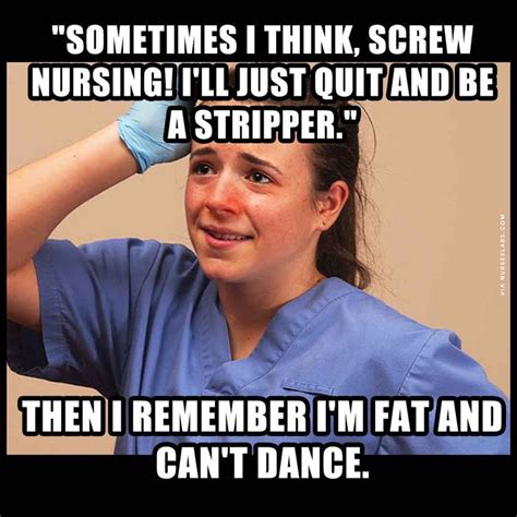 funny nurse practitioner memes|funny work nurse memes.